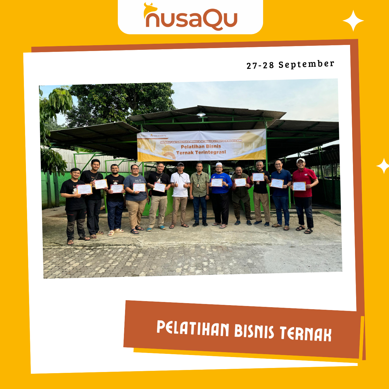 Gambar Artikel