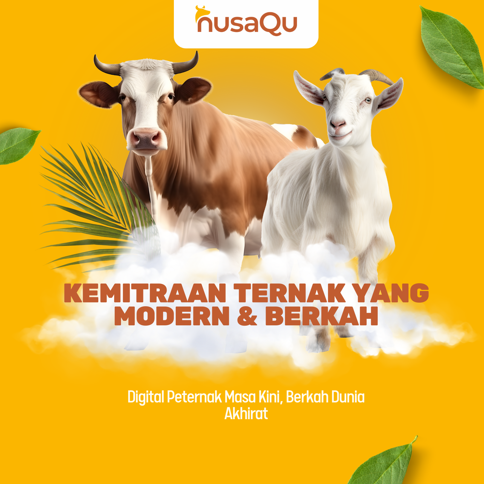 Gambar Artikel
