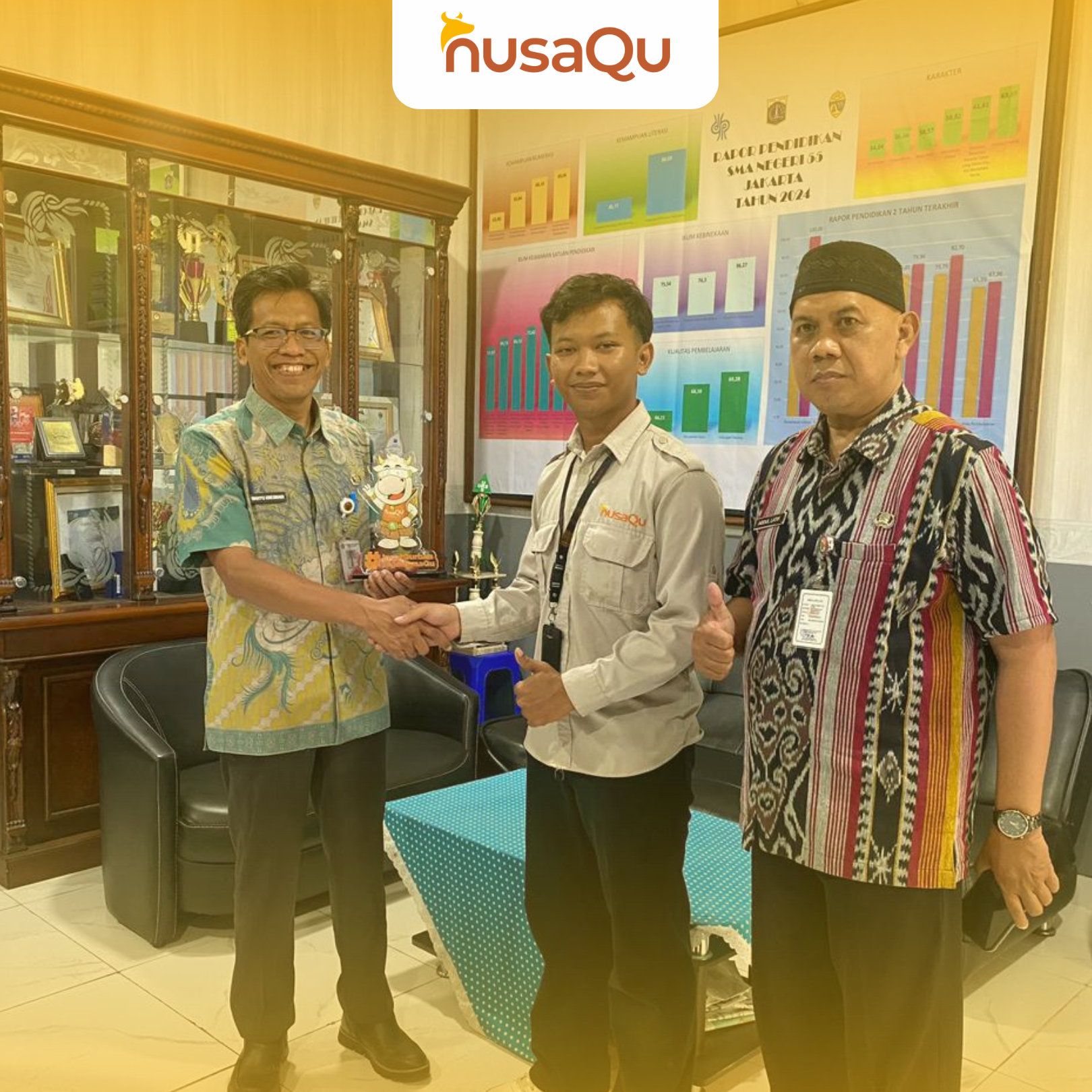 Gambar Artikel