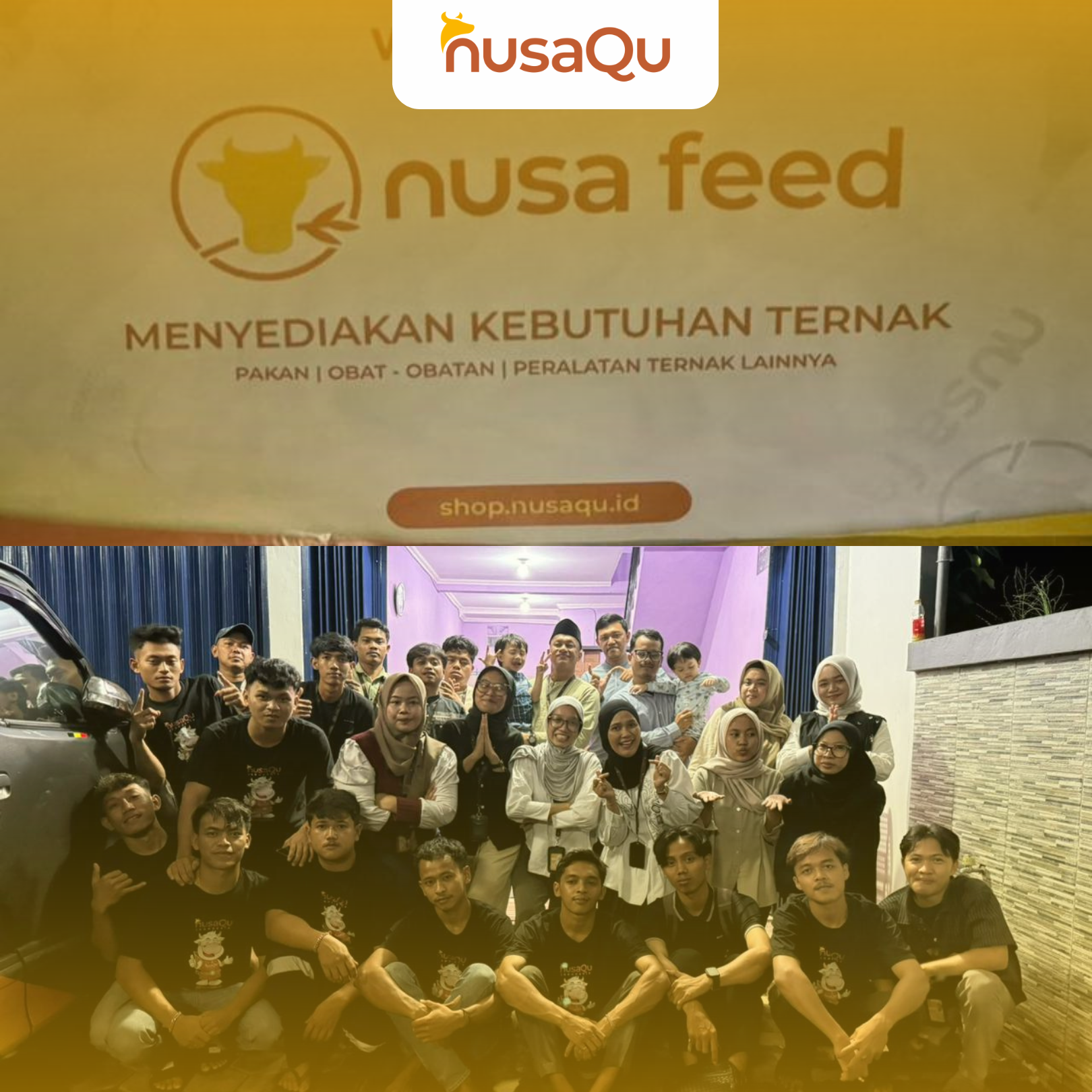 Gambar Artikel
