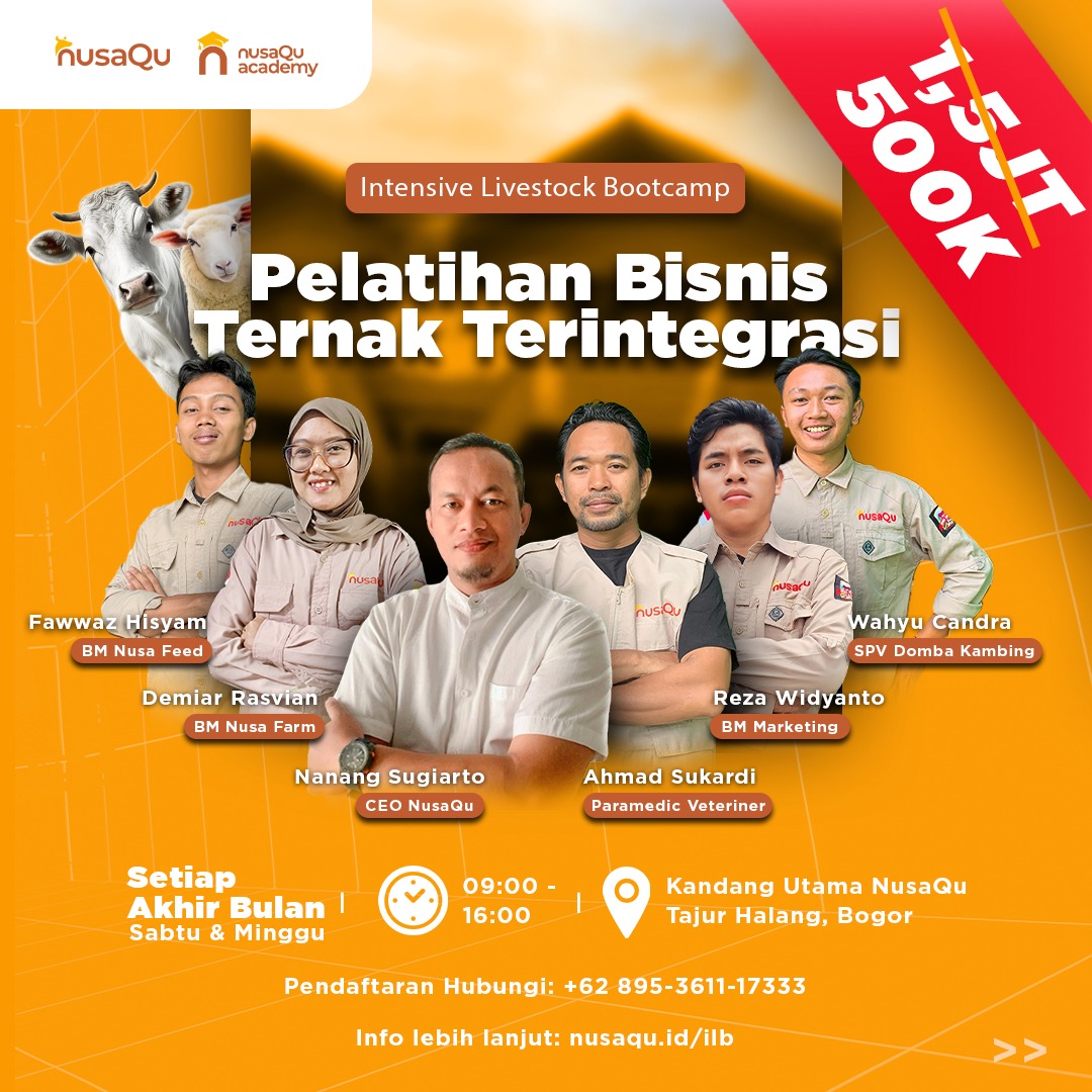 Gambar Artikel