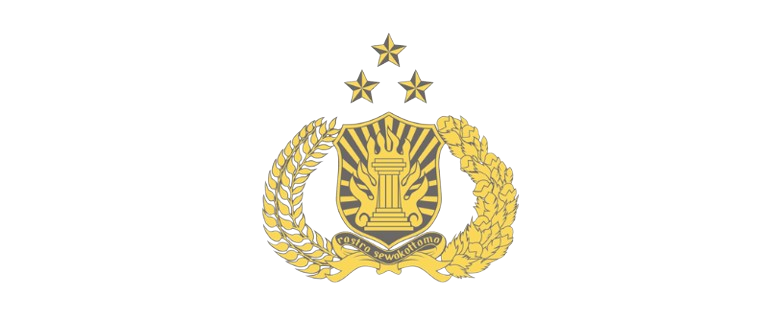 Mitra